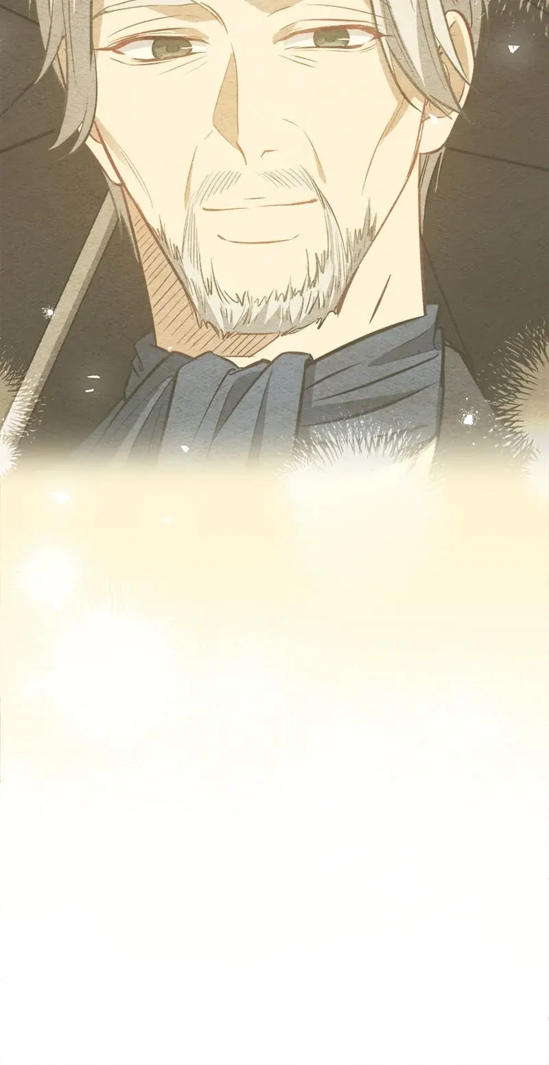 I Woke Up As a Notorious Troublemaker! Chapter 40 - Page 44