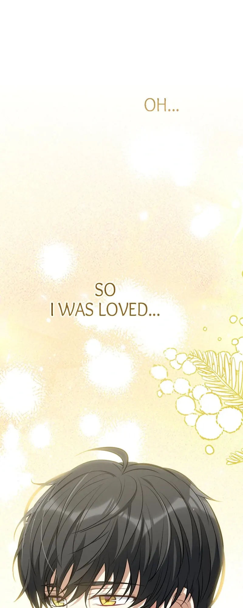 I Woke Up As a Notorious Troublemaker! Chapter 40 - Page 45