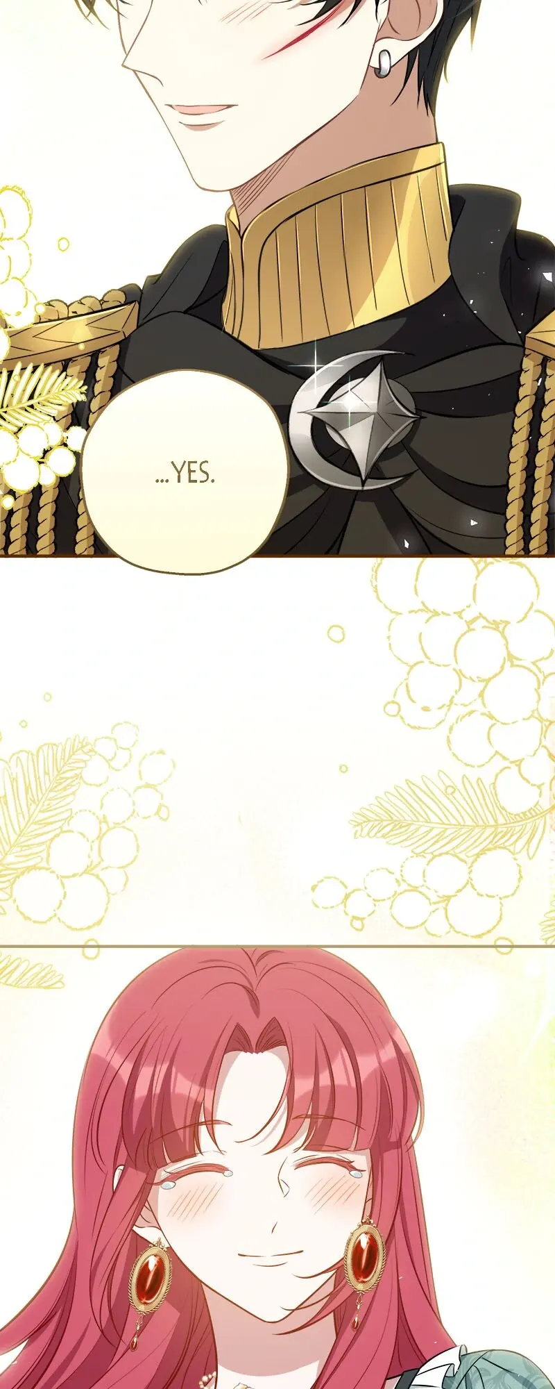 I Woke Up As a Notorious Troublemaker! Chapter 40 - Page 46