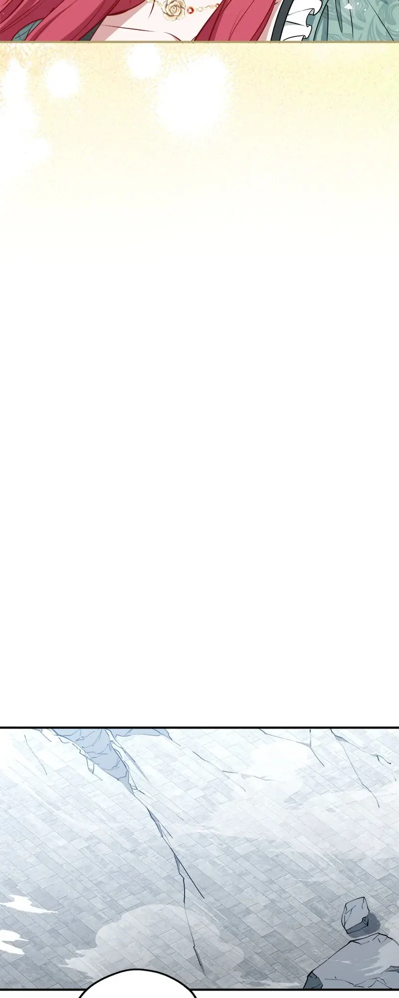 I Woke Up As a Notorious Troublemaker! Chapter 40 - Page 47