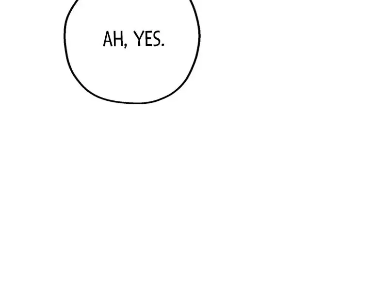 I Woke Up As a Notorious Troublemaker! Chapter 40 - Page 48