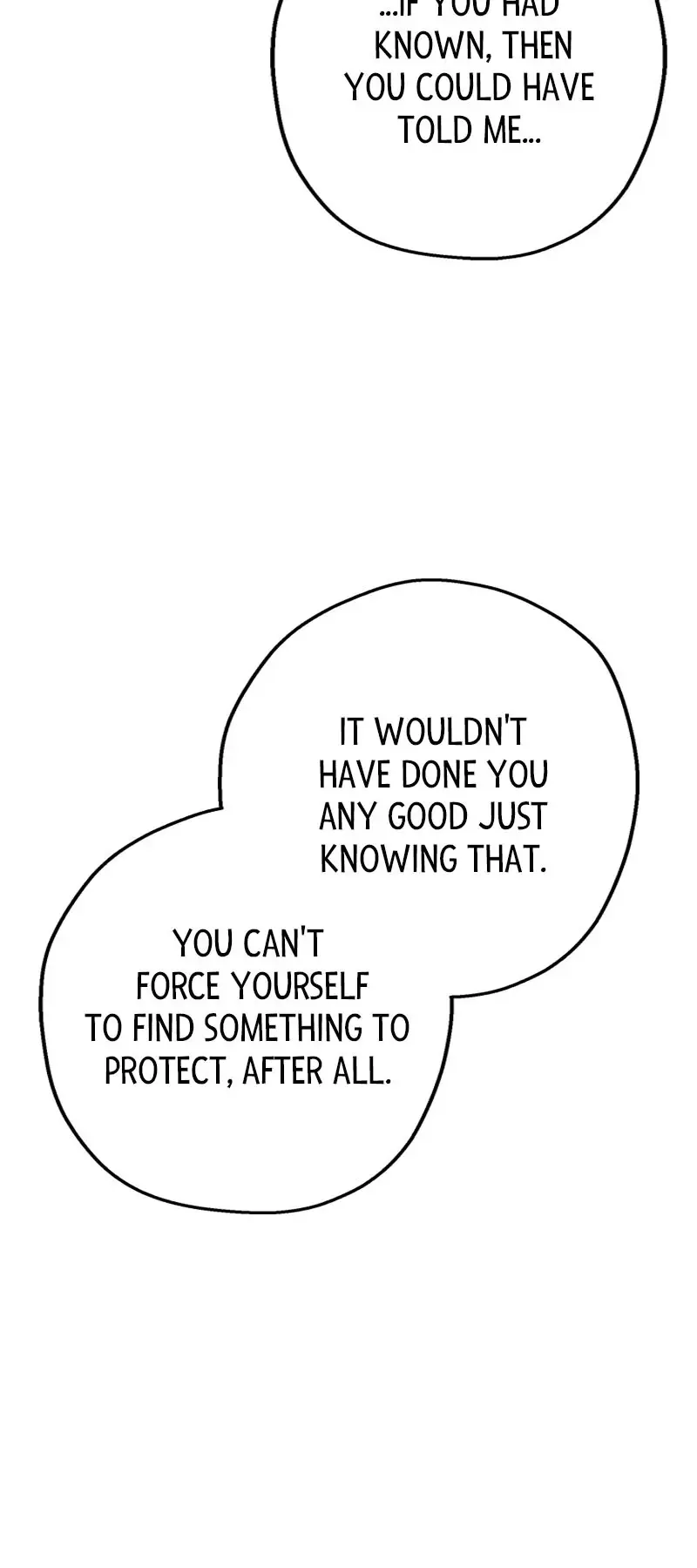 I Woke Up As a Notorious Troublemaker! Chapter 40 - Page 53