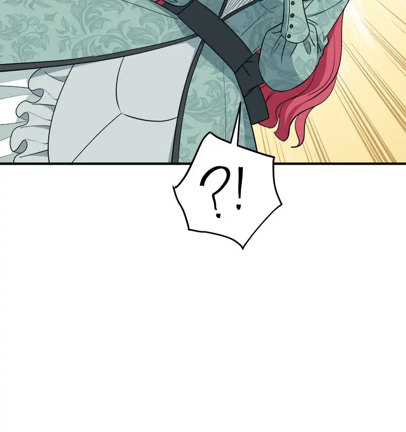 I Woke Up As a Notorious Troublemaker! Chapter 40 - Page 56