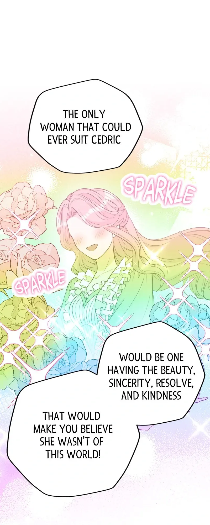 I Woke Up As a Notorious Troublemaker! Chapter 40 - Page 57