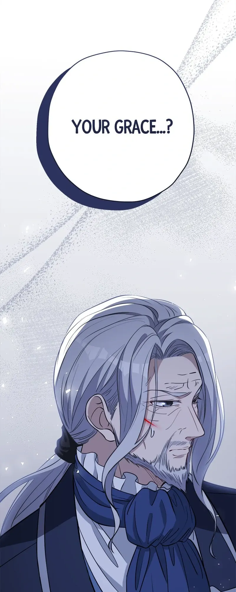 I Woke Up As a Notorious Troublemaker! Chapter 40 - Page 6