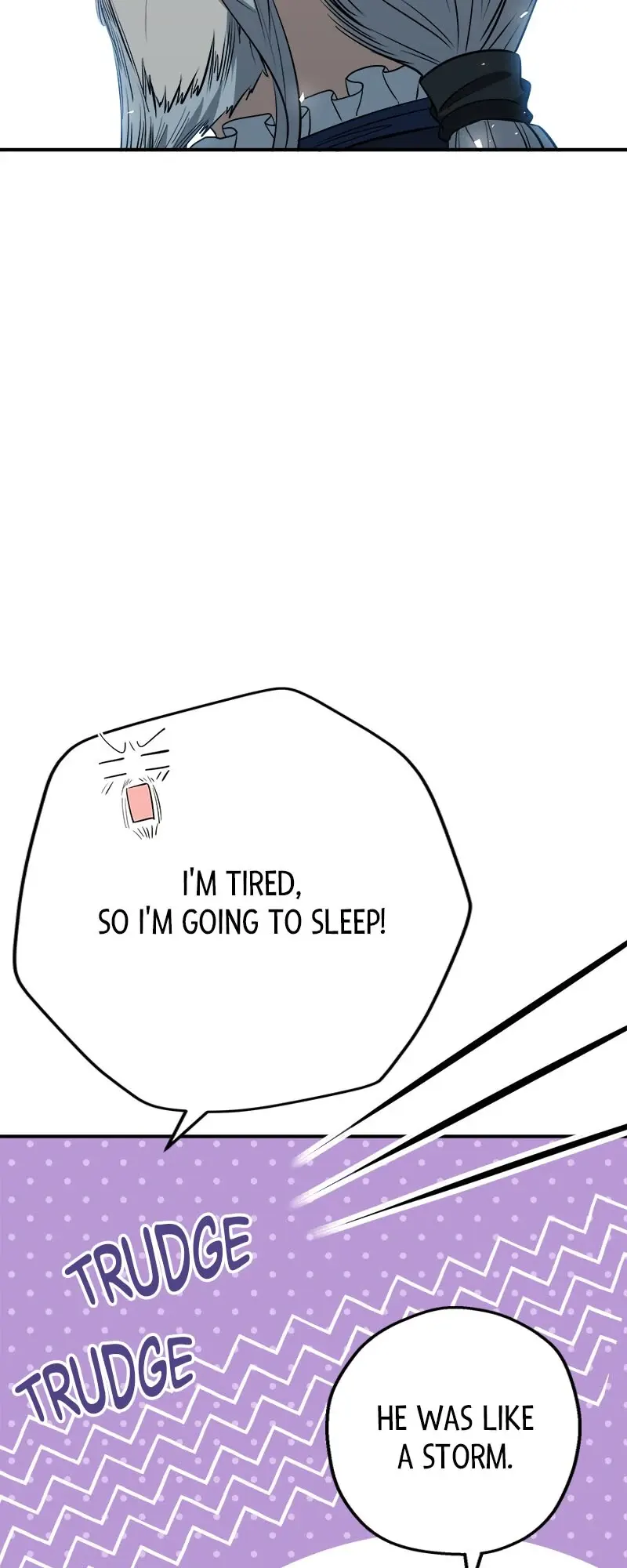 I Woke Up As a Notorious Troublemaker! Chapter 40 - Page 62