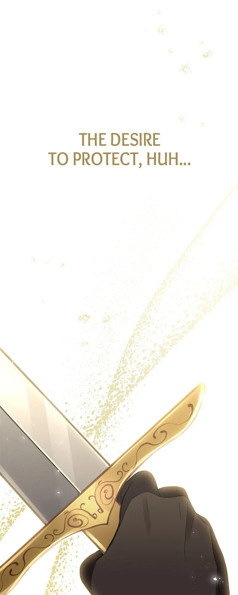 I Woke Up As a Notorious Troublemaker! Chapter 40 - Page 65