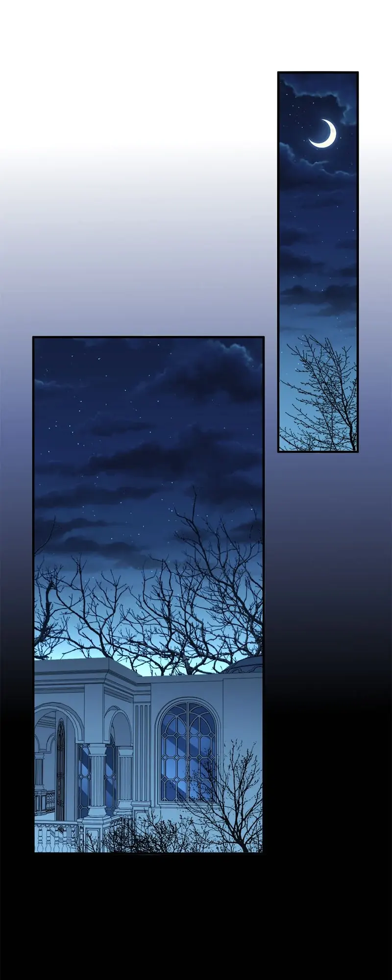 I Woke Up As a Notorious Troublemaker! Chapter 40 - Page 68