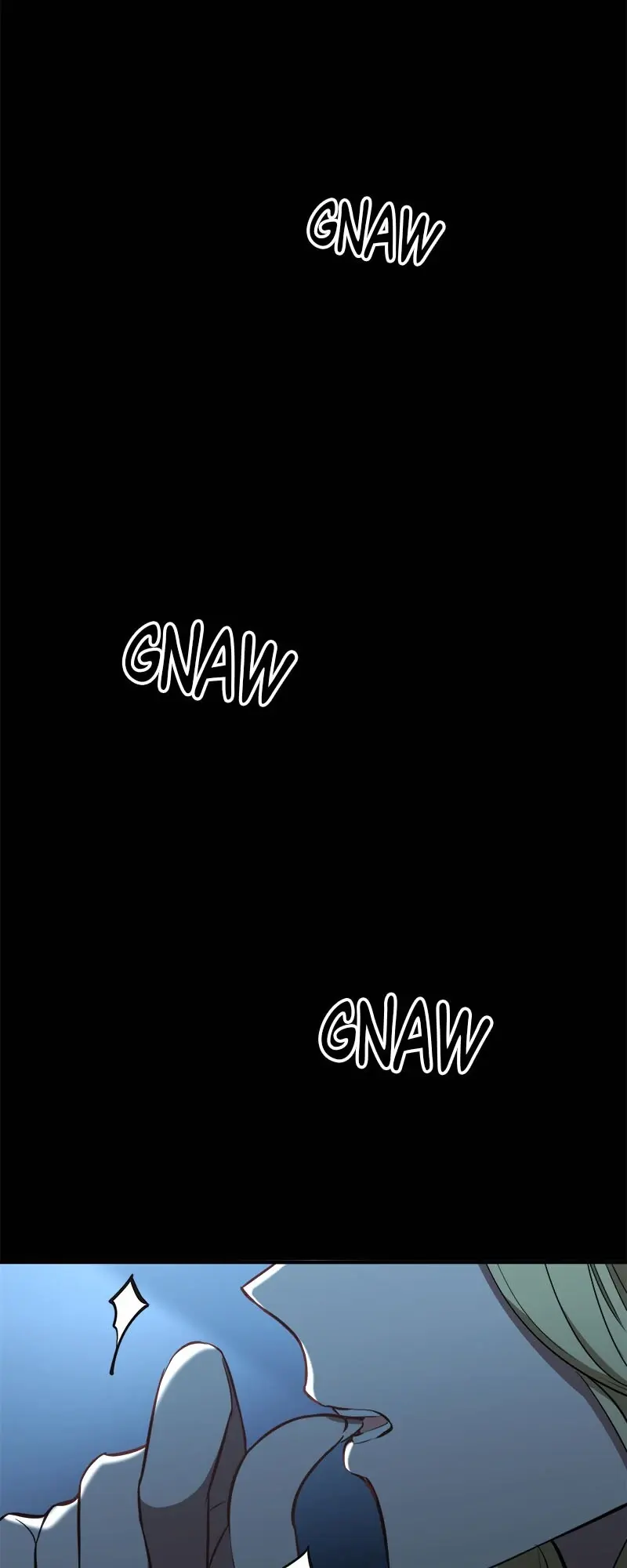 I Woke Up As a Notorious Troublemaker! Chapter 40 - Page 69