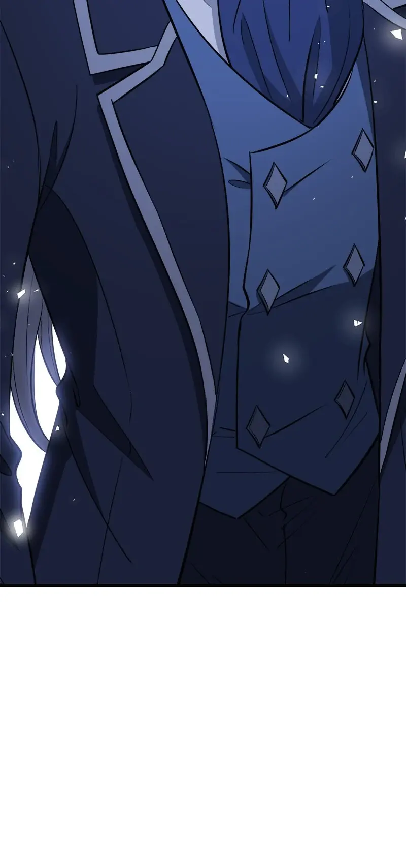 I Woke Up As a Notorious Troublemaker! Chapter 40 - Page 7