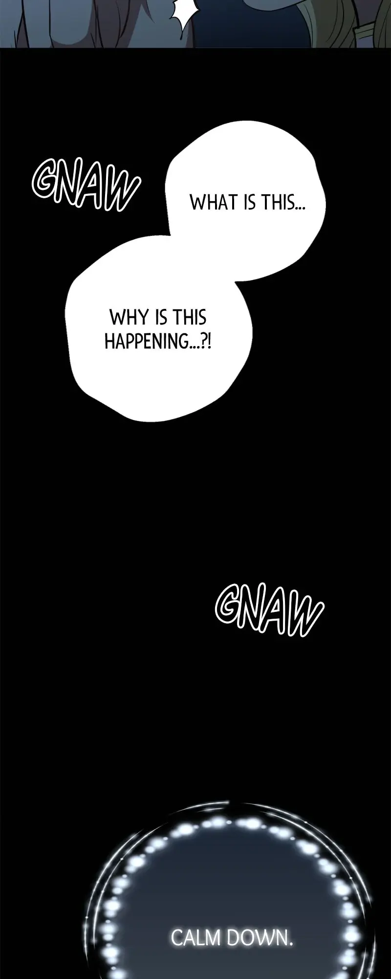 I Woke Up As a Notorious Troublemaker! Chapter 40 - Page 70