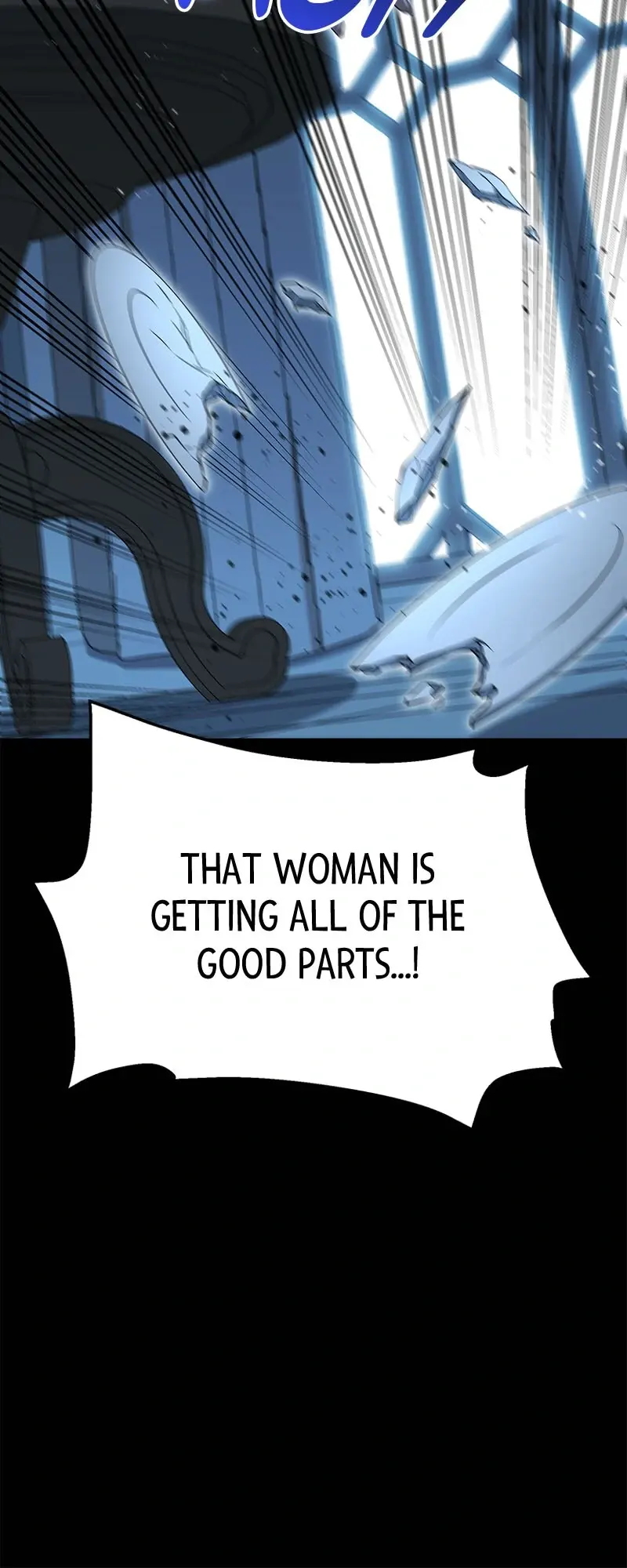 I Woke Up As a Notorious Troublemaker! Chapter 40 - Page 72