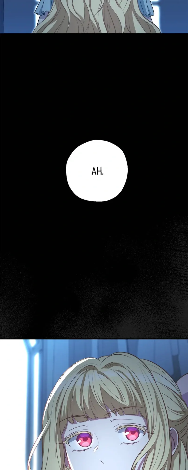 I Woke Up As a Notorious Troublemaker! Chapter 40 - Page 74