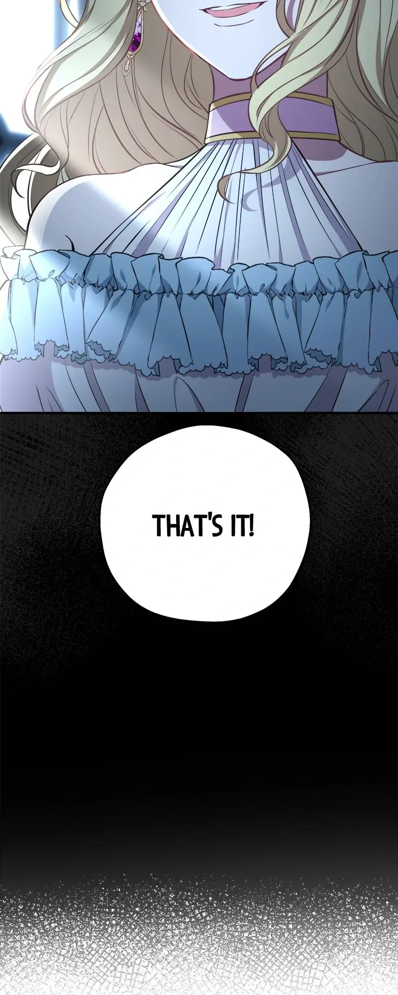 I Woke Up As a Notorious Troublemaker! Chapter 40 - Page 75