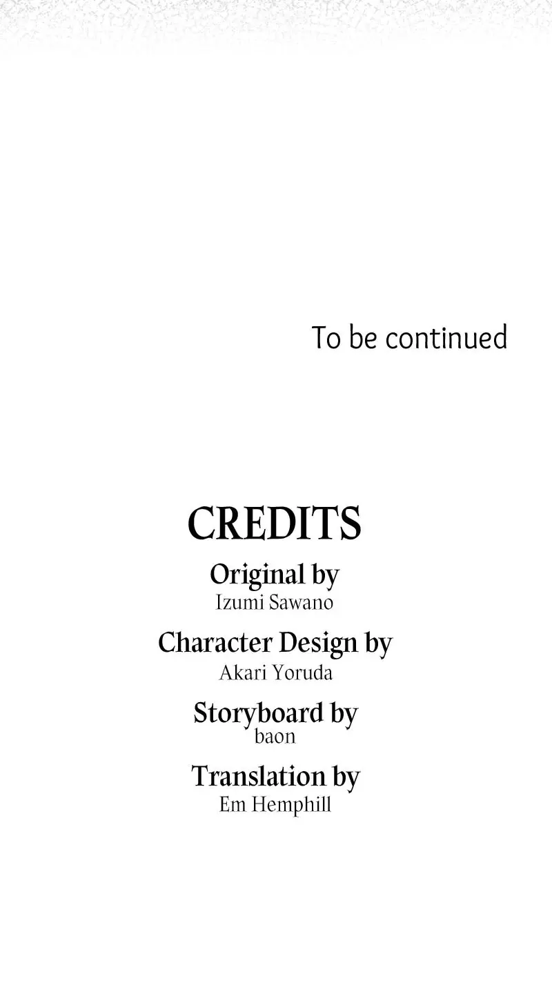 I Woke Up As a Notorious Troublemaker! Chapter 40 - Page 76