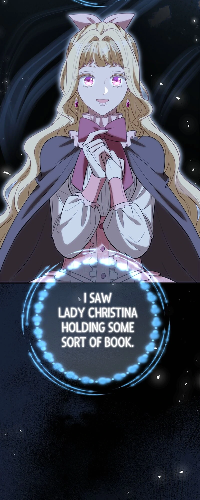 I Woke Up As a Notorious Troublemaker! Chapter 41 - Page 63