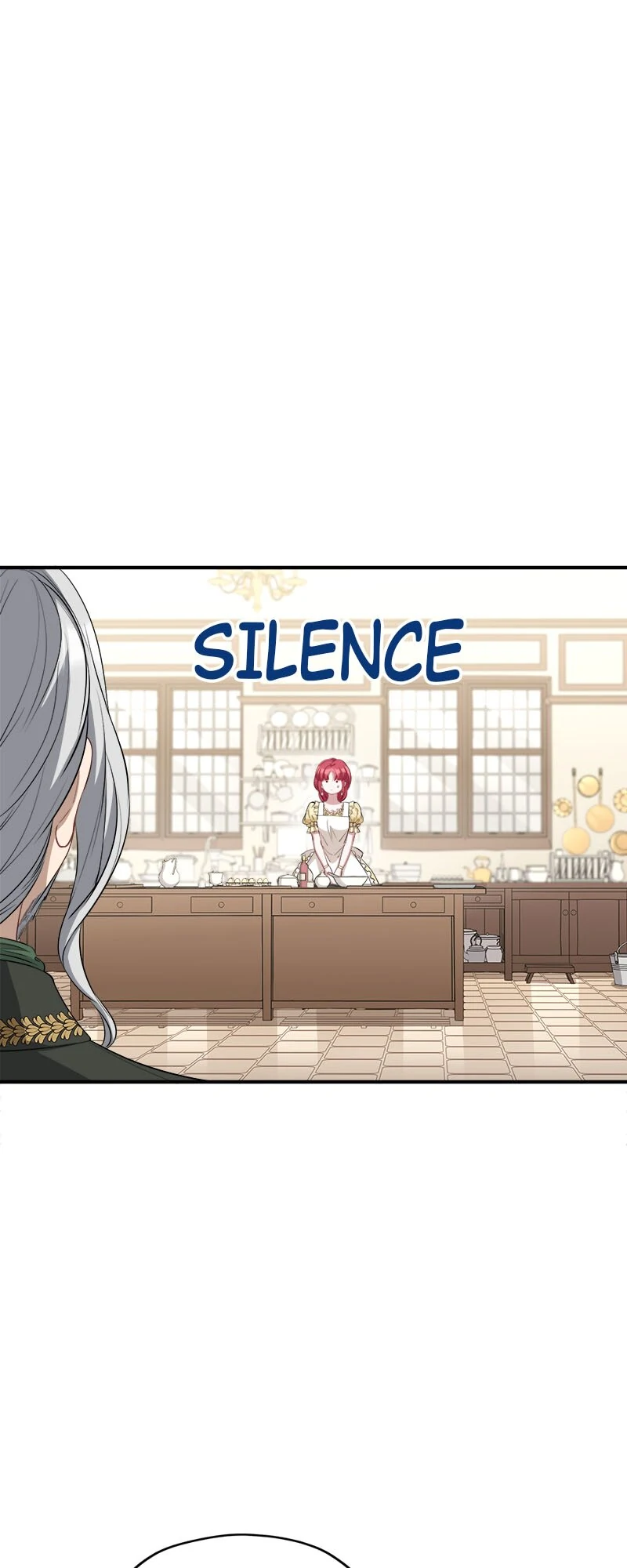 I Woke Up As a Notorious Troublemaker! Chapter 41 - Page 7