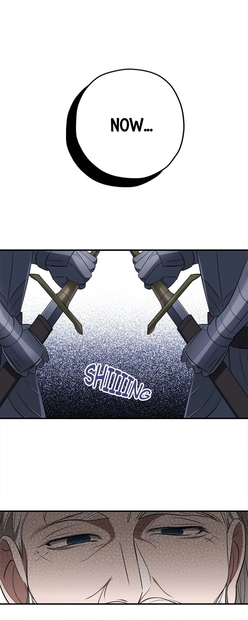 I Woke Up As a Notorious Troublemaker! Chapter 41 - Page 73