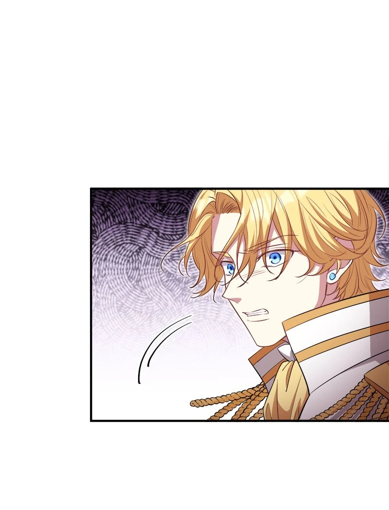 I Woke Up As a Notorious Troublemaker! Chapter 42 - Page 10