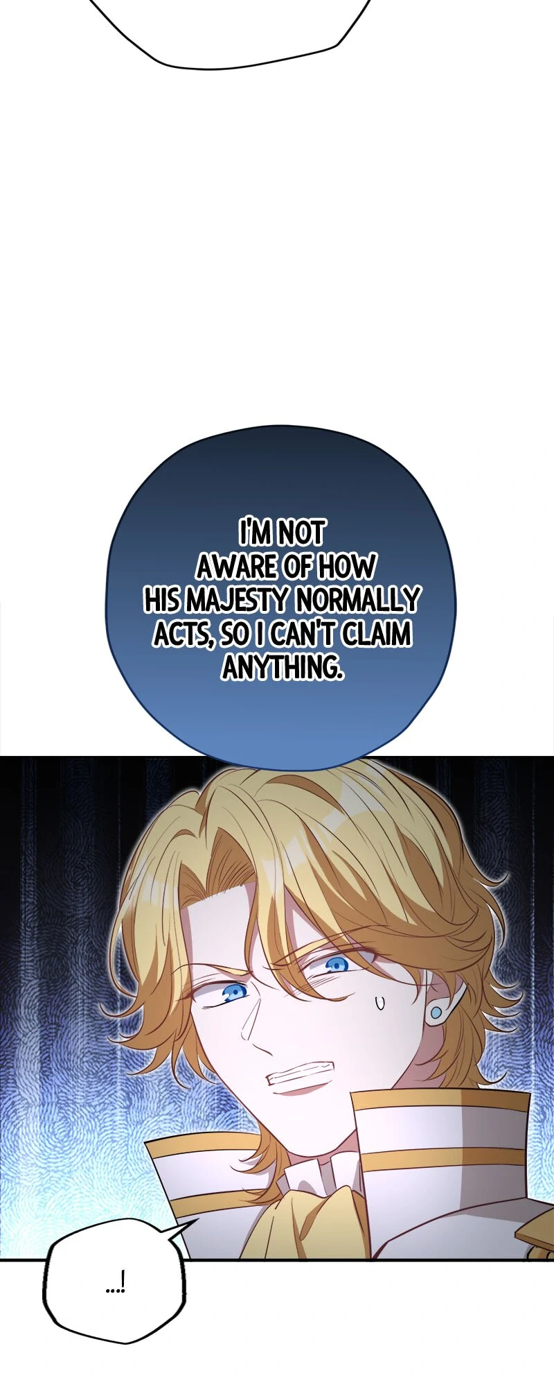 I Woke Up As a Notorious Troublemaker! Chapter 42 - Page 13