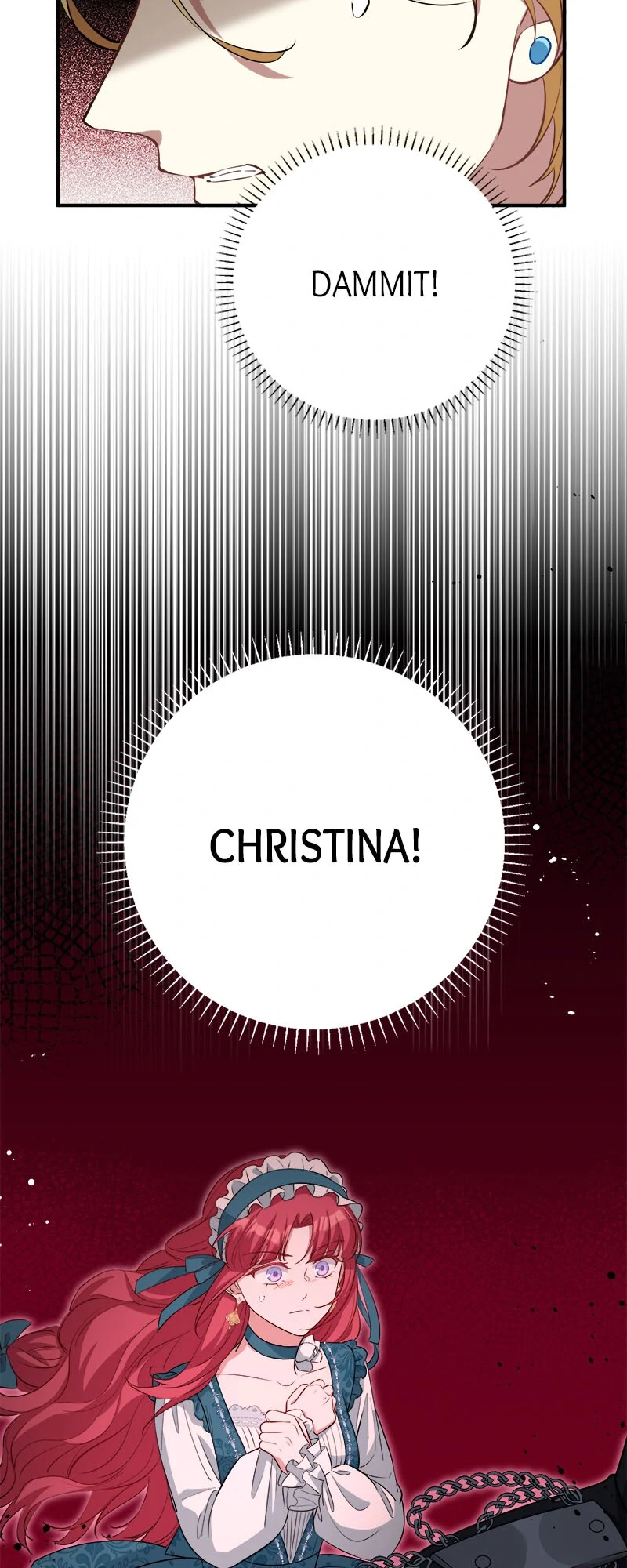 I Woke Up As a Notorious Troublemaker! Chapter 42 - Page 18