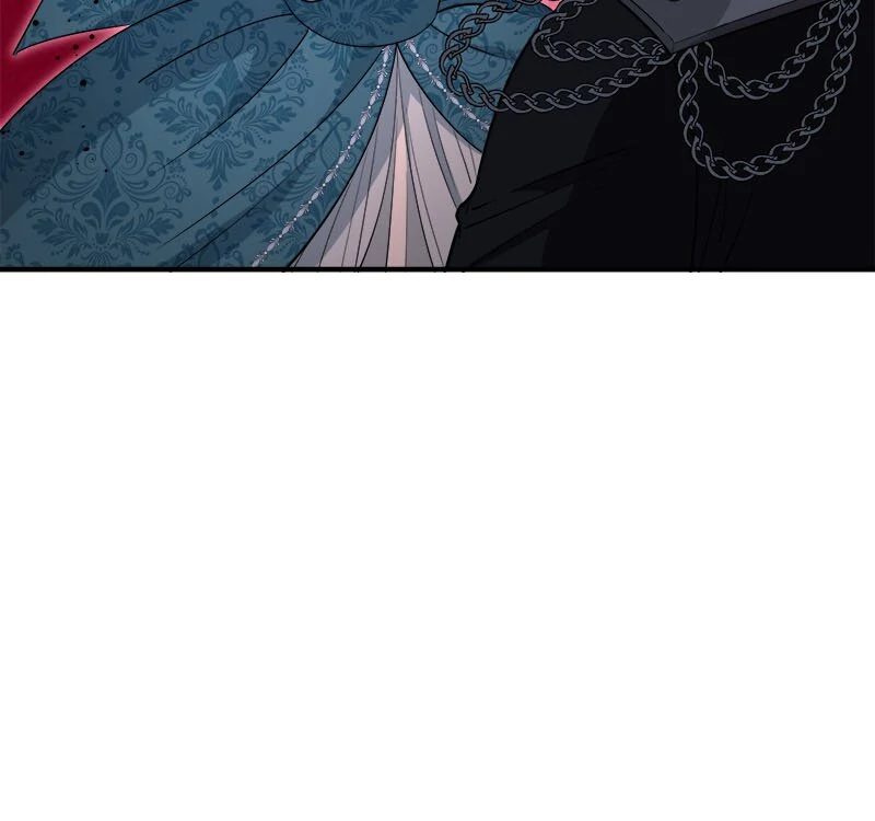 I Woke Up As a Notorious Troublemaker! Chapter 42 - Page 19