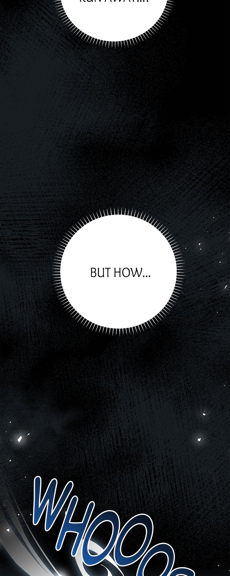 I Woke Up As a Notorious Troublemaker! Chapter 42 - Page 22