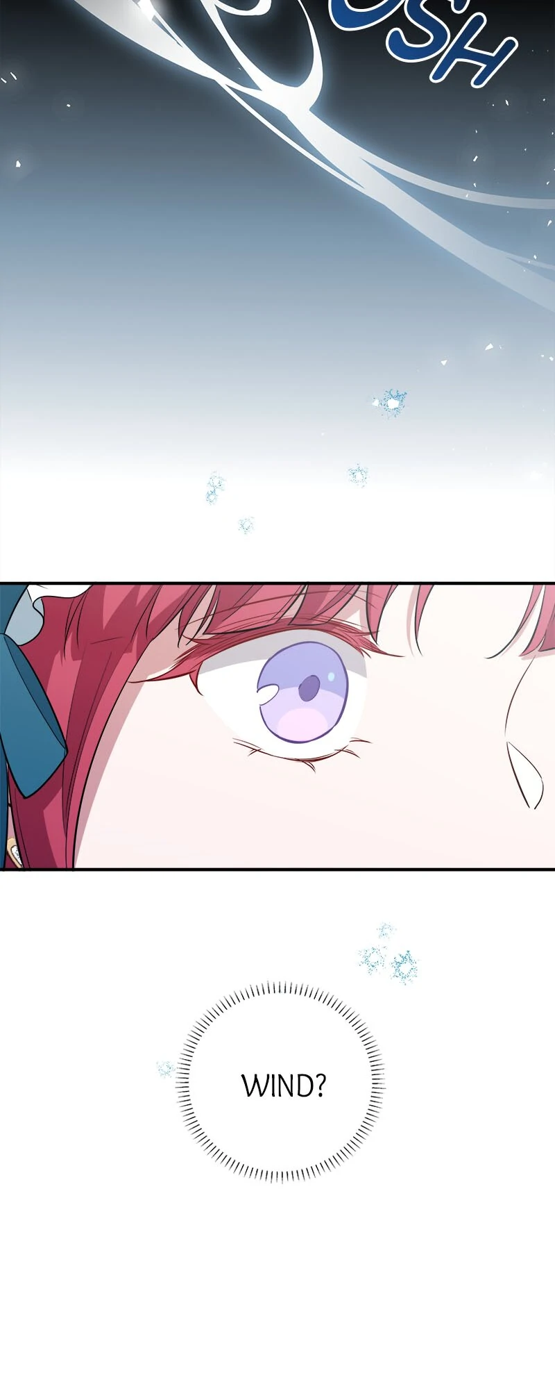 I Woke Up As a Notorious Troublemaker! Chapter 42 - Page 23