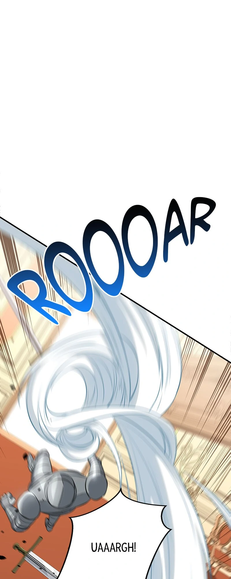 I Woke Up As a Notorious Troublemaker! Chapter 42 - Page 25