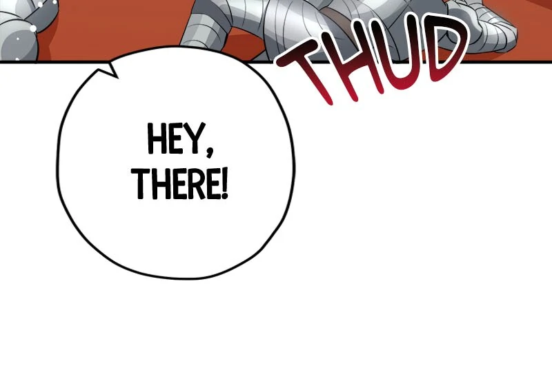 I Woke Up As a Notorious Troublemaker! Chapter 42 - Page 28