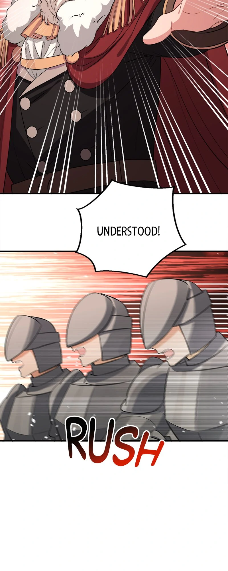 I Woke Up As a Notorious Troublemaker! Chapter 42 - Page 38