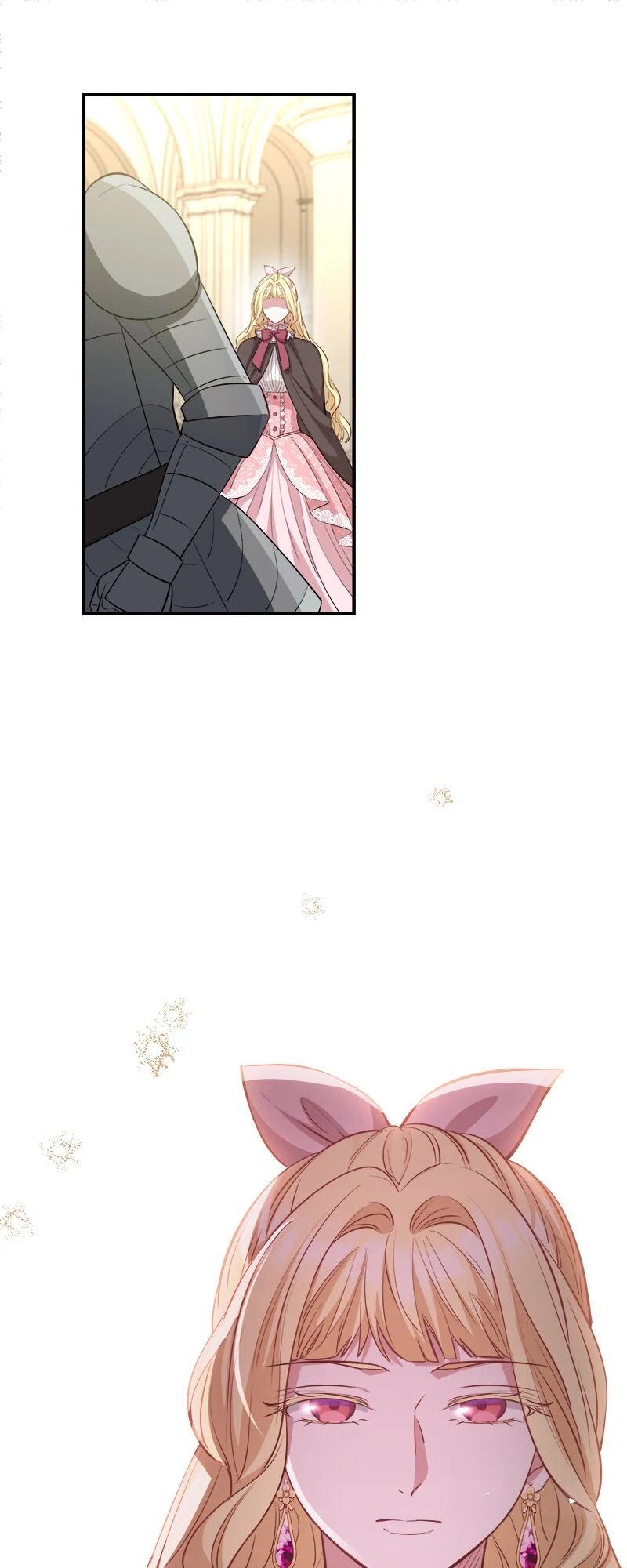 I Woke Up As a Notorious Troublemaker! Chapter 42 - Page 40