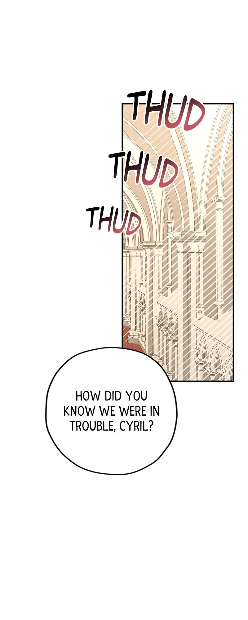 I Woke Up As a Notorious Troublemaker! Chapter 42 - Page 42