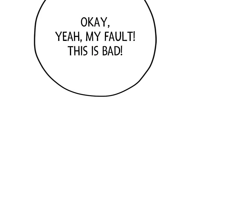 I Woke Up As a Notorious Troublemaker! Chapter 42 - Page 49