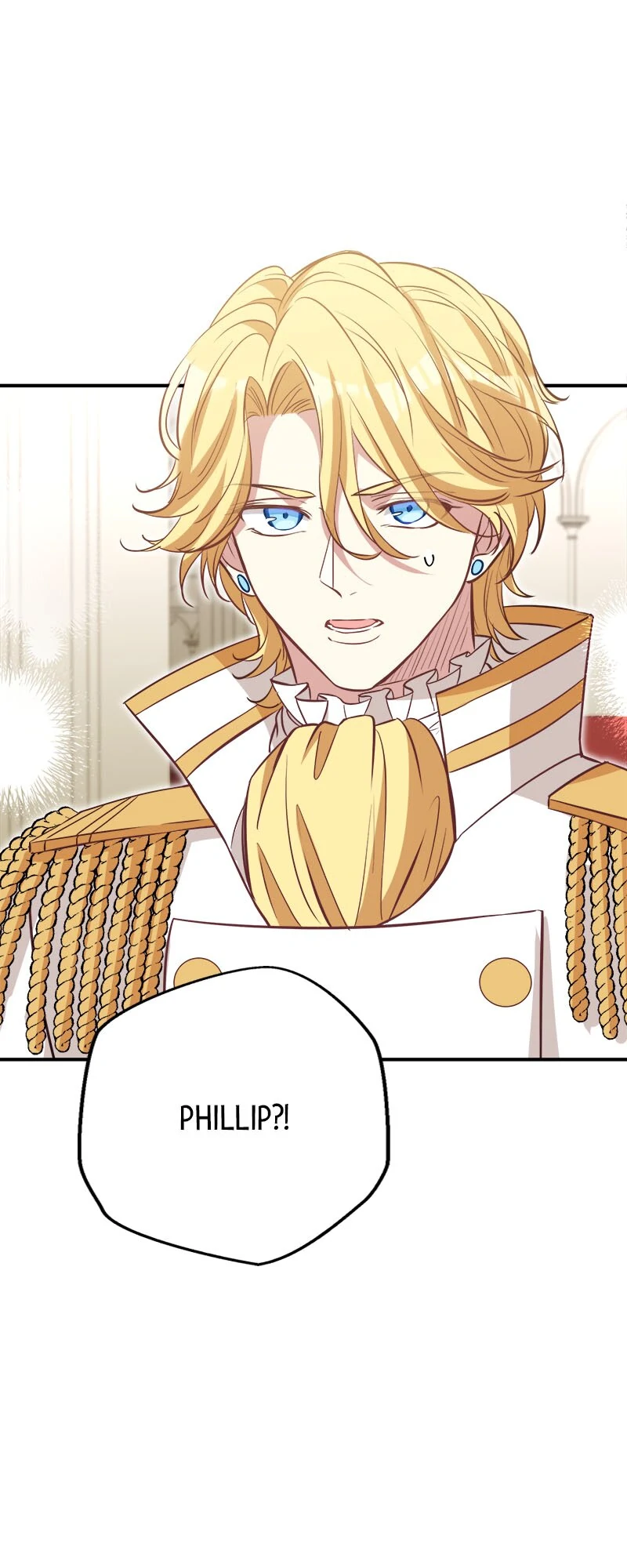 I Woke Up As a Notorious Troublemaker! Chapter 42 - Page 52