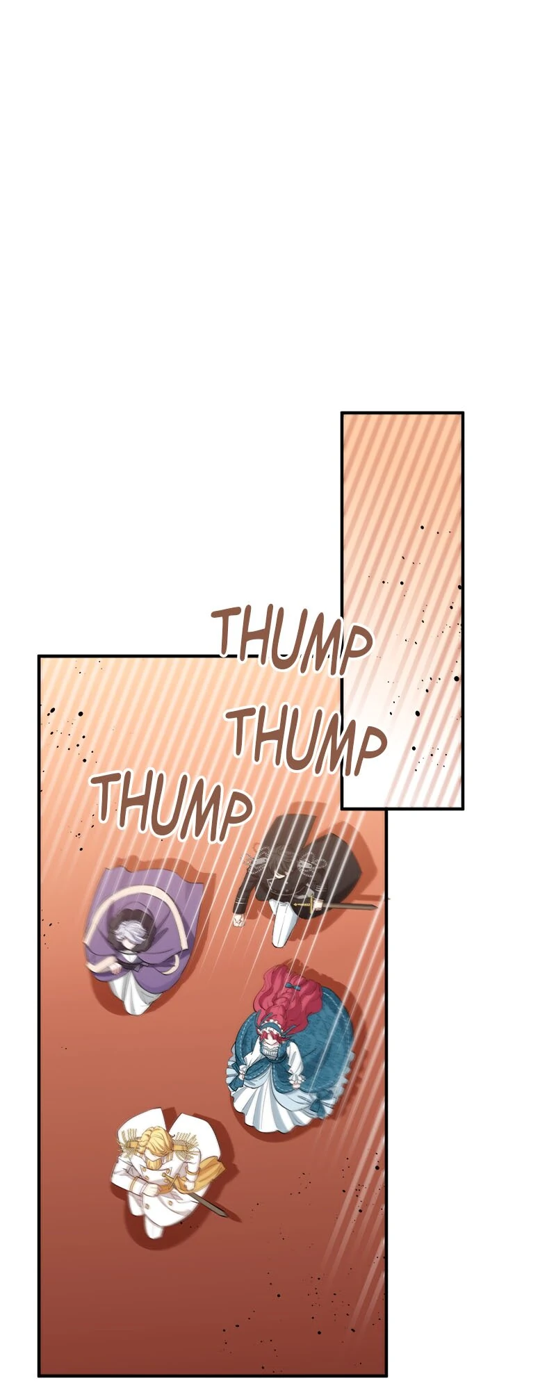 I Woke Up As a Notorious Troublemaker! Chapter 42 - Page 54