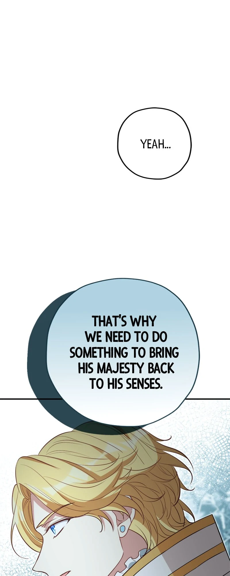 I Woke Up As a Notorious Troublemaker! Chapter 42 - Page 58