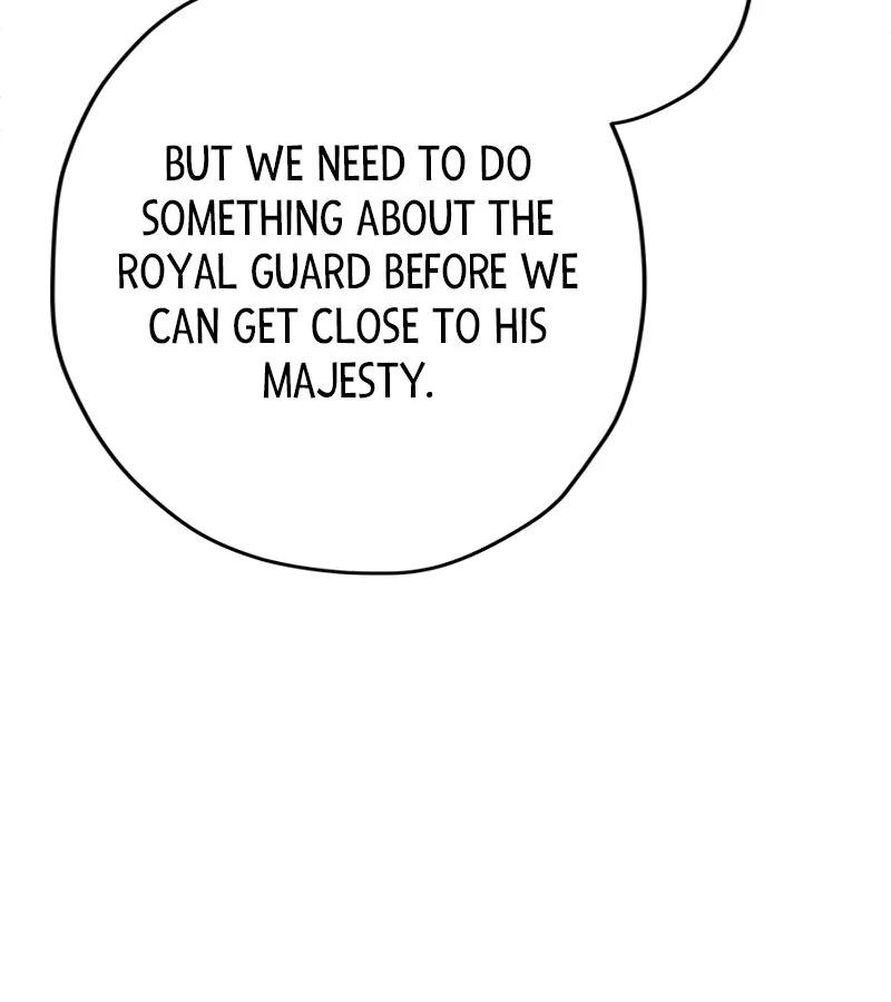 I Woke Up As a Notorious Troublemaker! Chapter 42 - Page 60