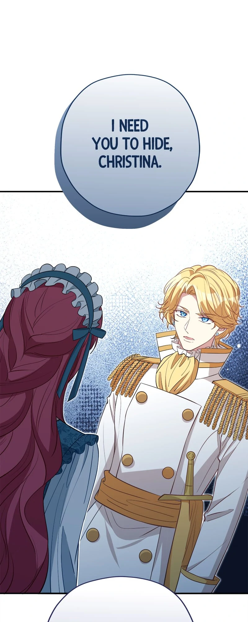 I Woke Up As a Notorious Troublemaker! Chapter 42 - Page 62