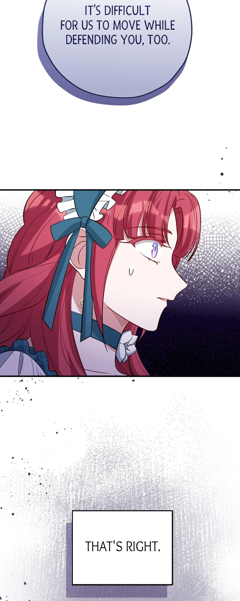 I Woke Up As a Notorious Troublemaker! Chapter 42 - Page 63