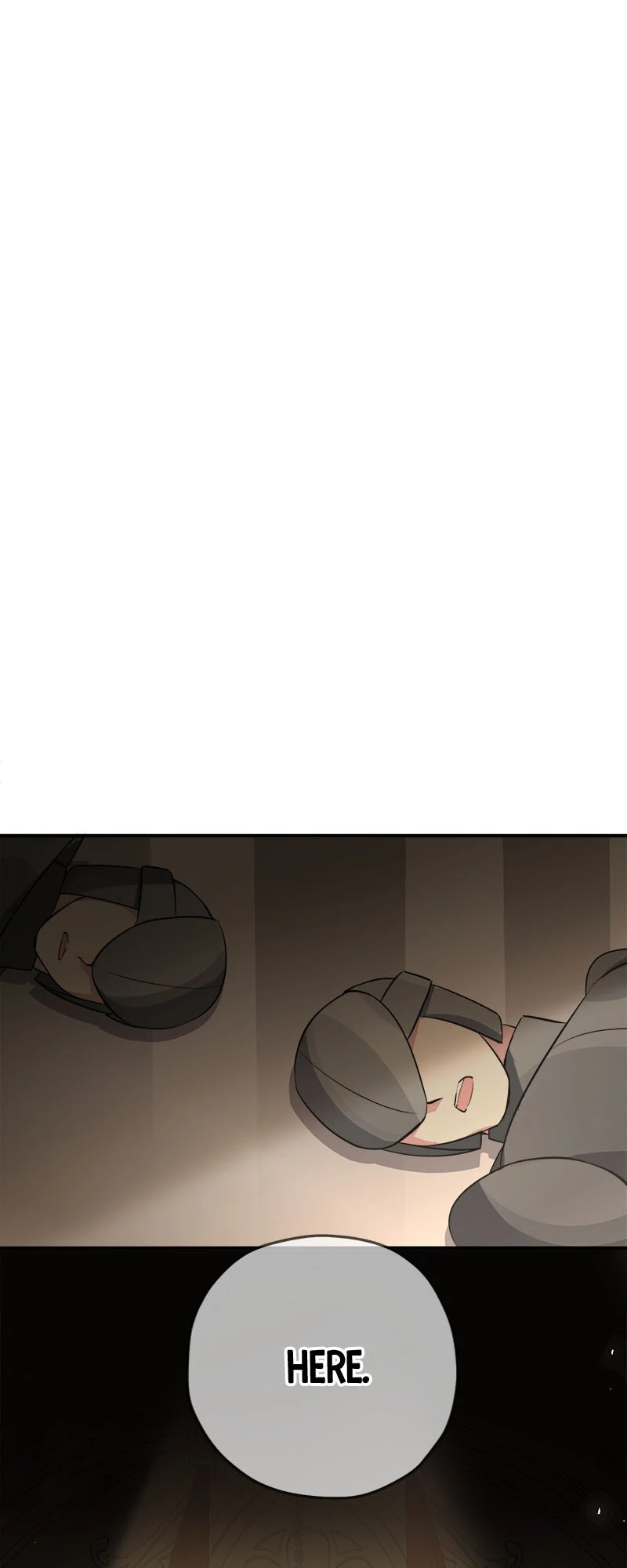 I Woke Up As a Notorious Troublemaker! Chapter 42 - Page 68