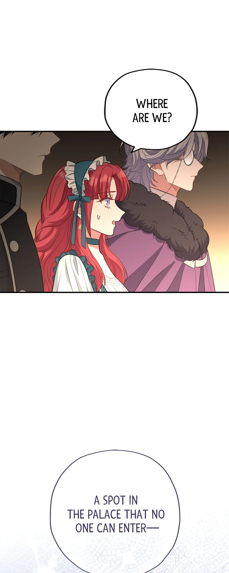 I Woke Up As a Notorious Troublemaker! Chapter 42 - Page 70