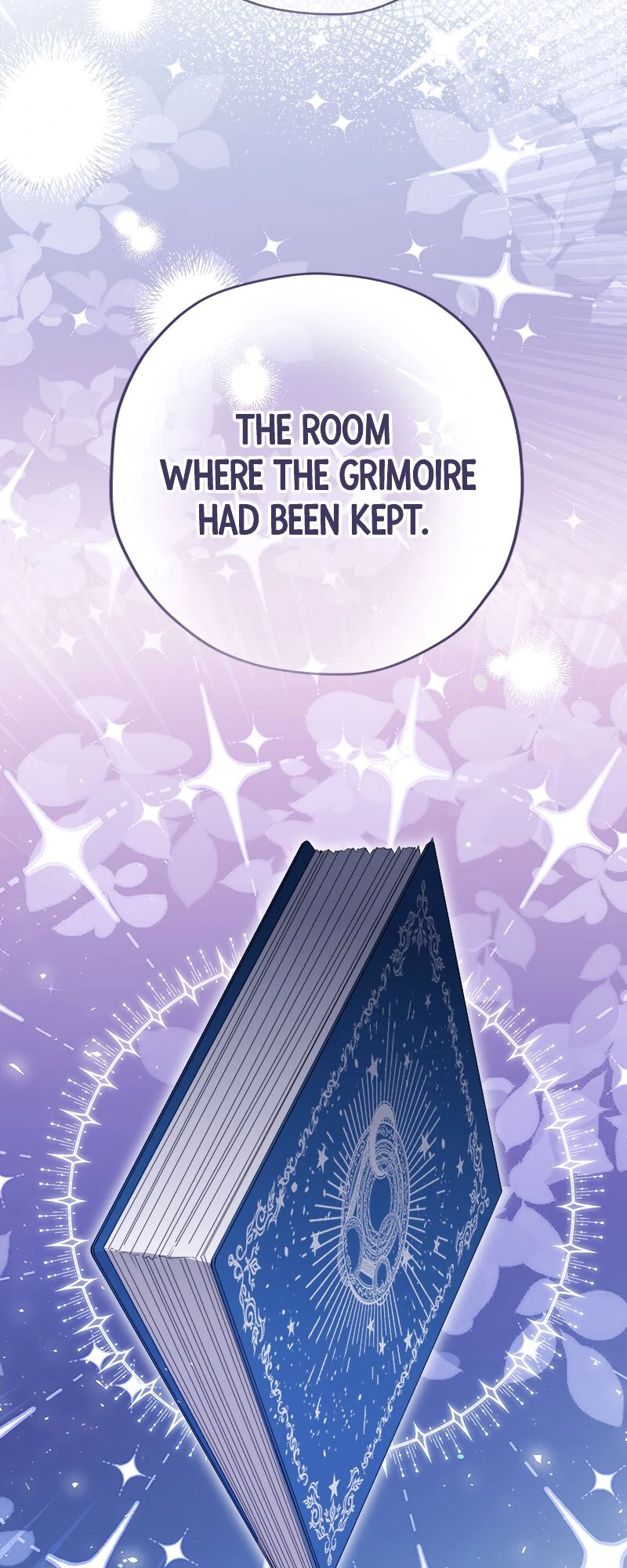 I Woke Up As a Notorious Troublemaker! Chapter 42 - Page 71