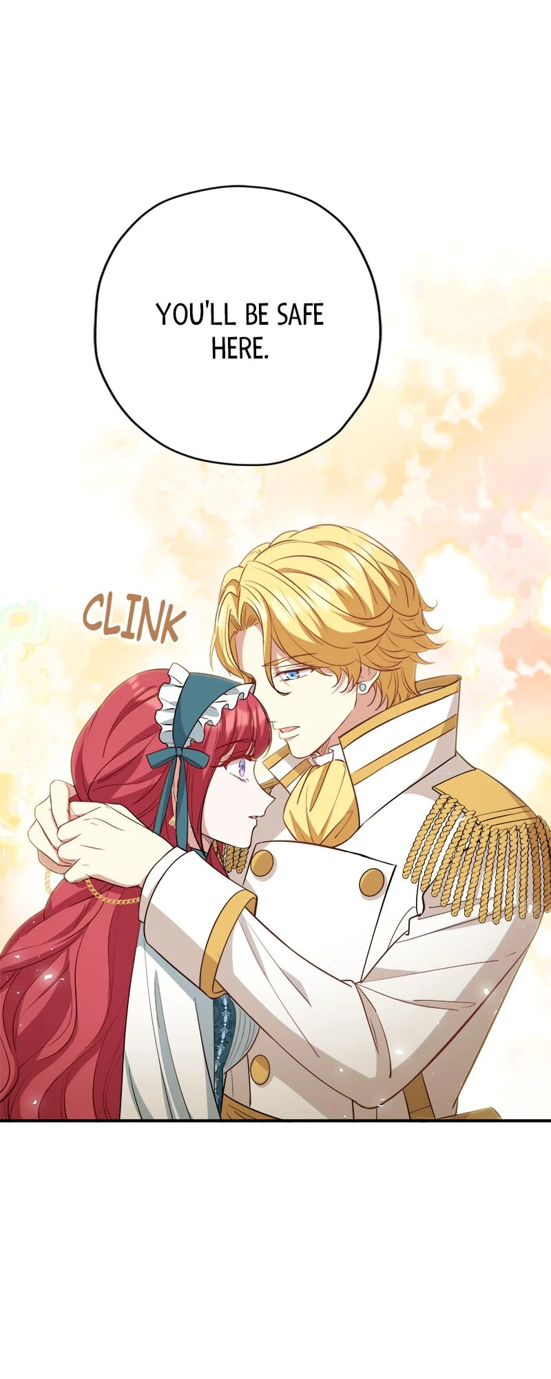 I Woke Up As a Notorious Troublemaker! Chapter 42 - Page 79