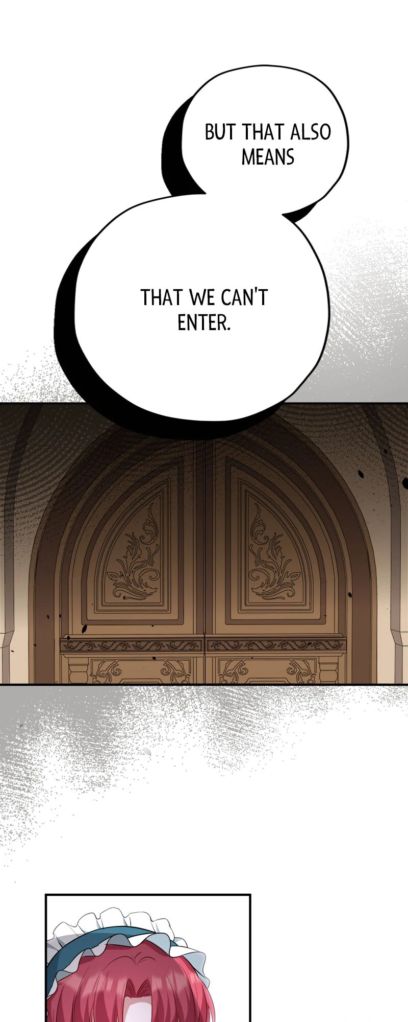 I Woke Up As a Notorious Troublemaker! Chapter 42 - Page 80