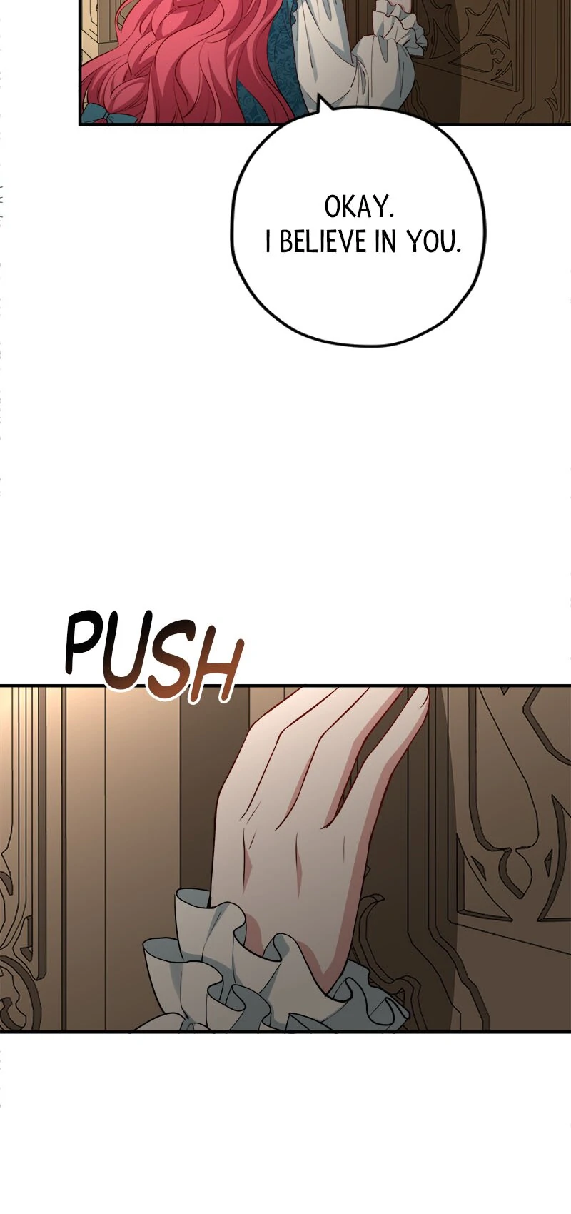 I Woke Up As a Notorious Troublemaker! Chapter 42 - Page 84