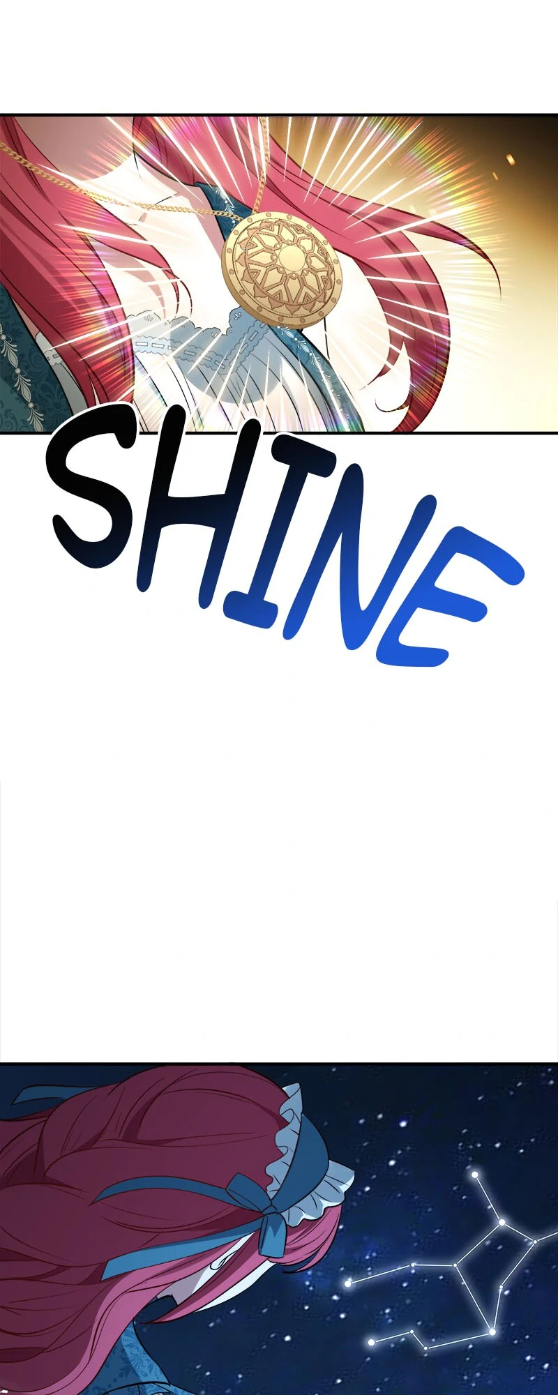 I Woke Up As a Notorious Troublemaker! Chapter 42 - Page 85