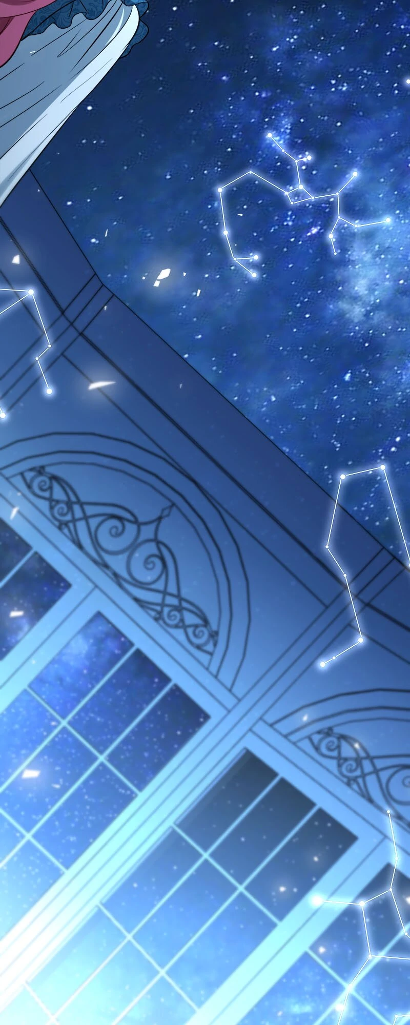 I Woke Up As a Notorious Troublemaker! Chapter 42 - Page 86