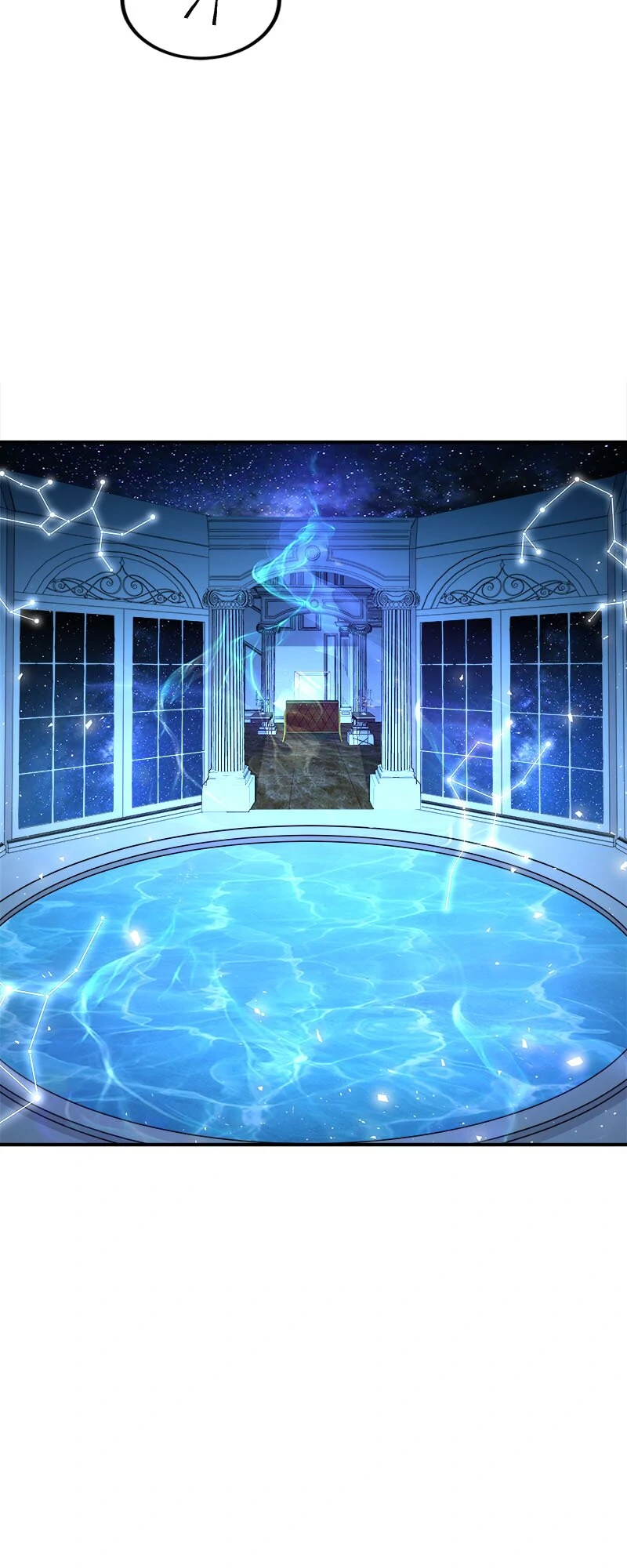 I Woke Up As a Notorious Troublemaker! Chapter 42 - Page 88