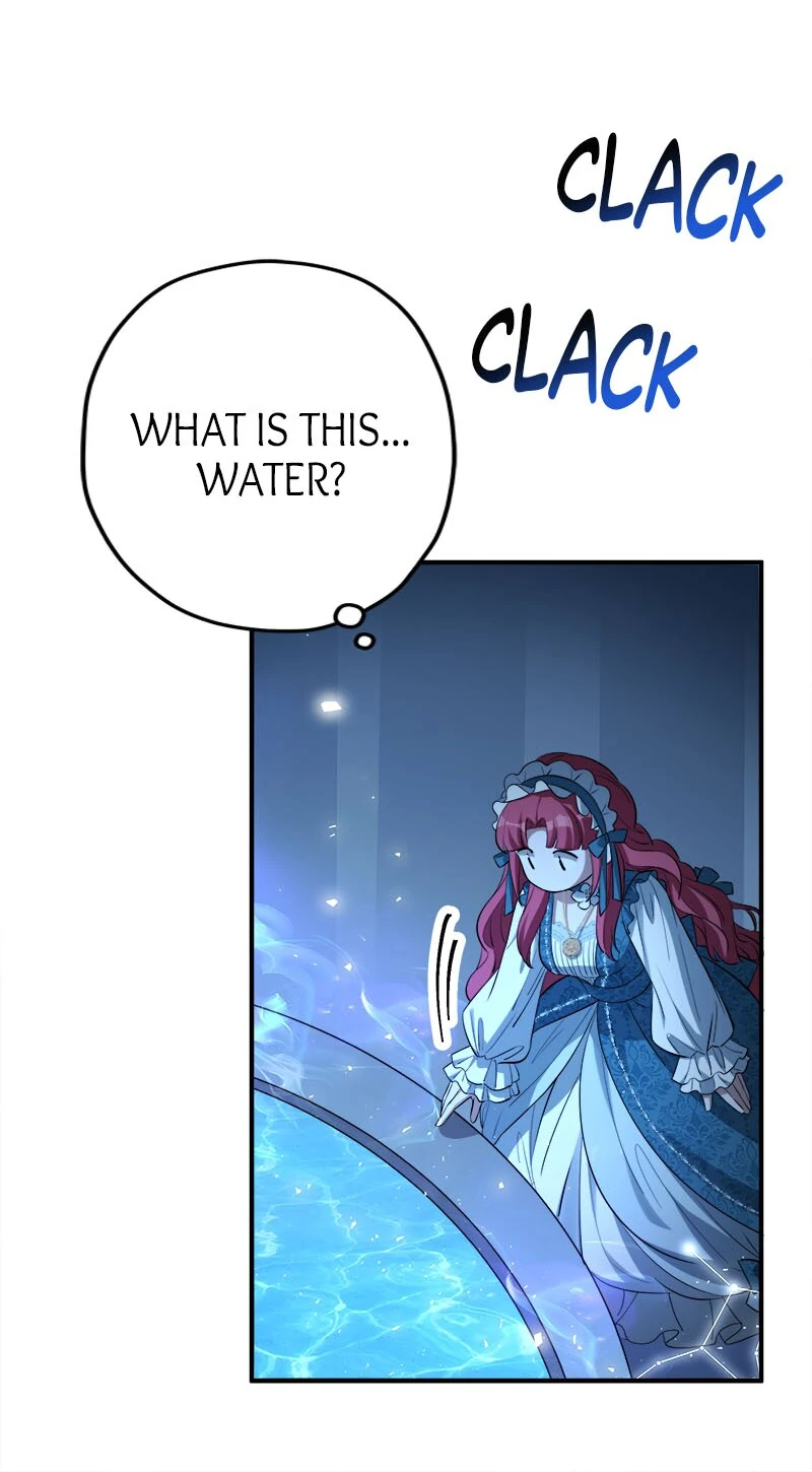 I Woke Up As a Notorious Troublemaker! Chapter 42 - Page 89